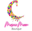 mosaic moon boutique